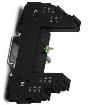 2839224 Surge Protection Accessories