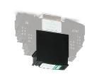 2839237  Circuit Protection