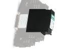 2839237 Surge Suppressors