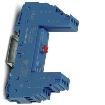 2839279 Surge Protection Accessories