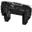 2839282  Circuit Protection