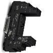 2839282 Surge Suppressors