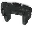 2839363  Circuit Protection