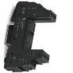 2839363 Surge Suppressors