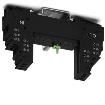 2839376  Circuit Protection