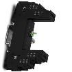 2839376 Surge Protection Accessories