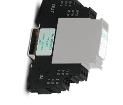 2839402 Surge Protection Accessories