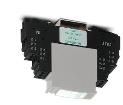 2839415  Circuit Protection
