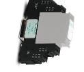 2839415 Surge Protection Accessories