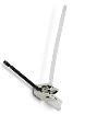 2839512 Surge Protection Accessories