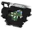 2839538  Circuit Protection