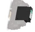 2839567 Surge Suppressors