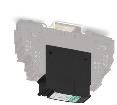 2839570  Circuit Protection