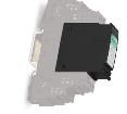 2839570 Surge Suppressors