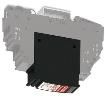 2839648  Circuit Protection