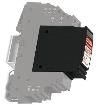 2839648 Surge Suppressors