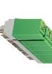 2852353 Industrial Relays