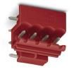 2853103  Connectors