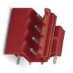 2853103 Pluggable Terminal Blocks