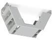 2853255  Enclosures