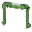 2853404  Enclosures