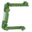 2853404 Enclosures for Industrial Automation
