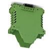 2853640  Enclosures
