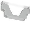 2853747  Enclosures
