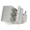 2853750 Pluggable Terminal Blocks