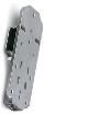 2853983 Terminal Block Tools & Accessories