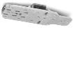 2853996  Connectors
