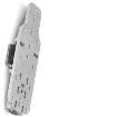 2853996 Terminal Block Tools & Accessories