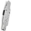 2854018 Terminal Block Tools & Accessories