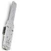 2854021 Terminal Block Tools & Accessories