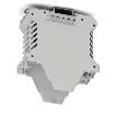 2200259  Enclosures