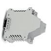 2200259 Enclosures, Boxes & Cases