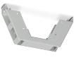 2854089  Enclosures