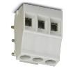 2854092  Connectors