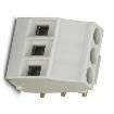 2854092 Fixed Terminal Blocks
