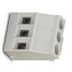 2854102 Fixed Terminal Blocks