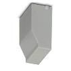 2854115  Enclosures