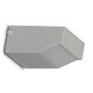 2854115 Enclosures for Industrial Automation