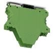 2854144  Enclosures