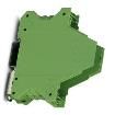 2854144 Enclosures for Industrial Automation