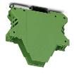 2854160  Enclosures