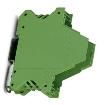 2854160 Enclosures for Industrial Automation