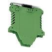 2854186  Enclosures
