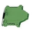 2854186 Enclosures, Boxes & Cases