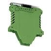 2854199  Enclosures