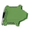 2854199 Enclosures for Industrial Automation